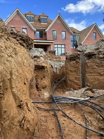 Geothermal Heat Pump Installation Costs & ROI: What to Expect